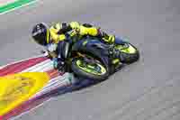 motorbikes;no-limits;november-2022;peter-wileman-photography;portimao;portugal;trackday-digital-images